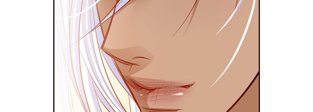 Give to the Heart chapter 70 page 88