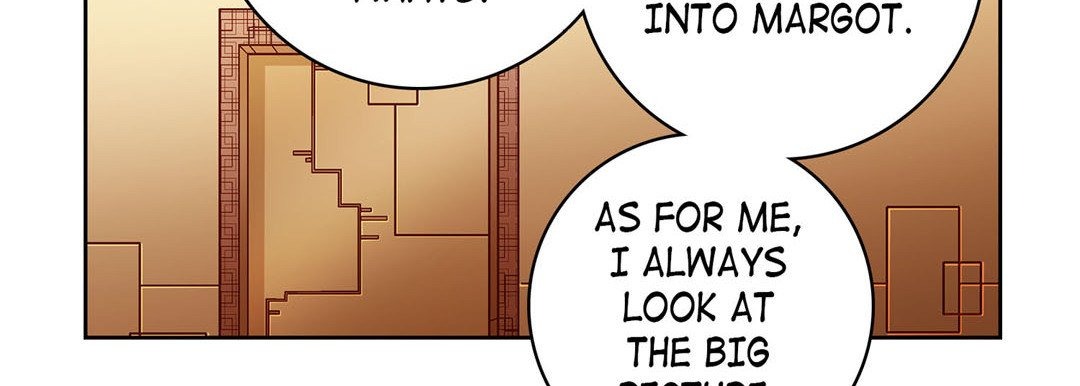 Give to the Heart chapter 70 page 96