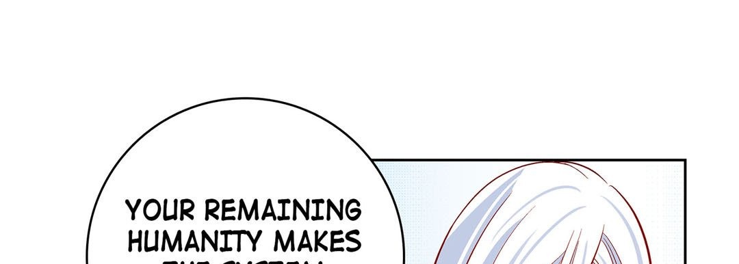 Give to the Heart chapter 70 page 98