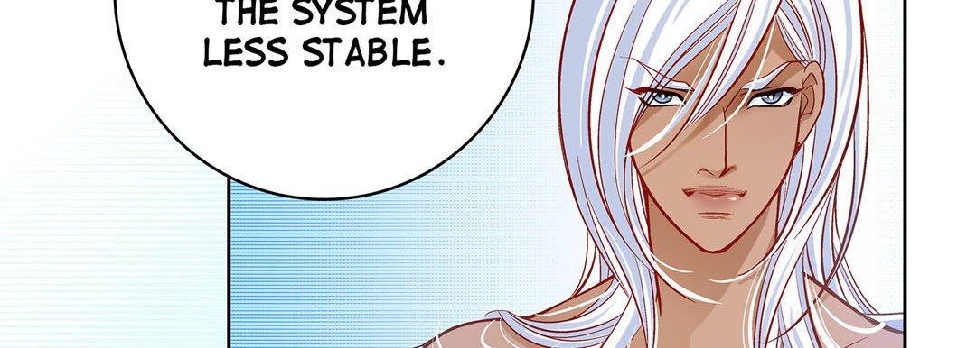 Give to the Heart chapter 70 page 99