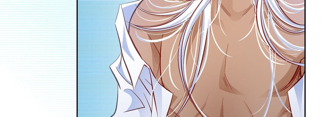 Give to the Heart chapter 70 page 100