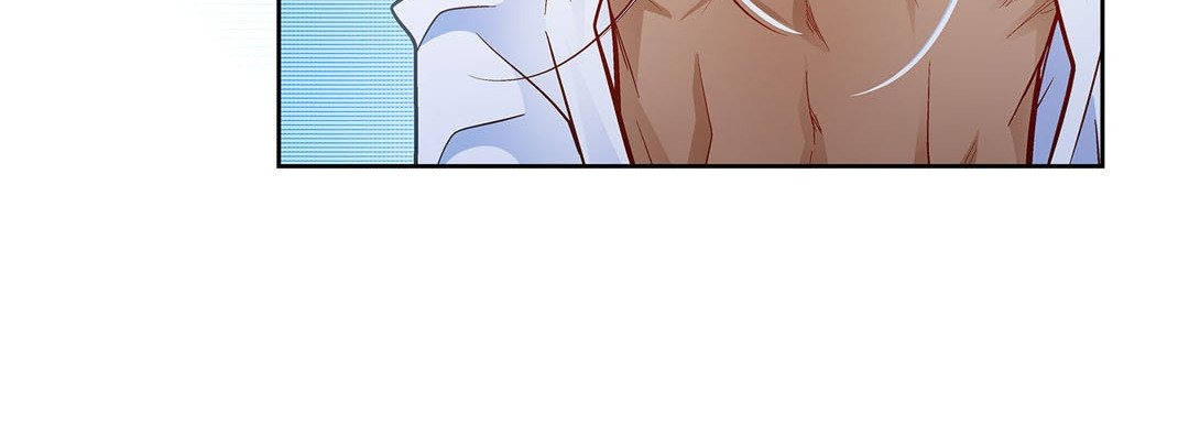 Give to the Heart chapter 70 page 101