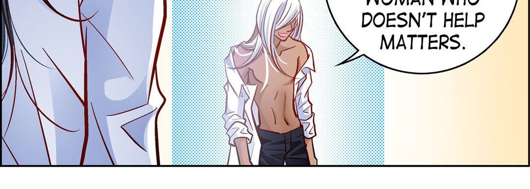 Give to the Heart chapter 70 page 104