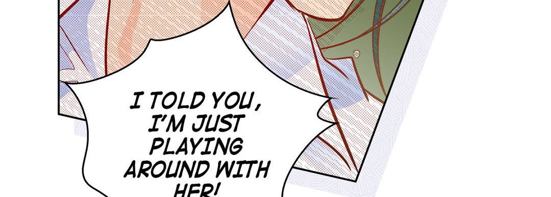 Give to the Heart chapter 70 page 108