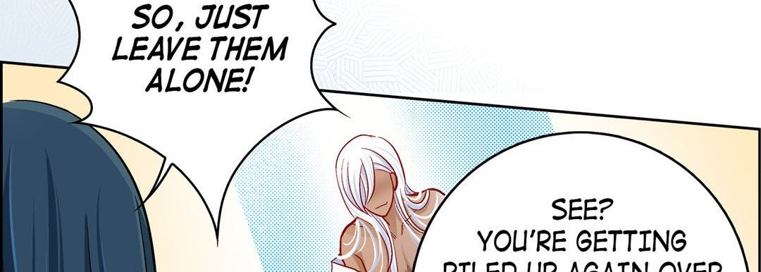 Give to the Heart chapter 70 page 115