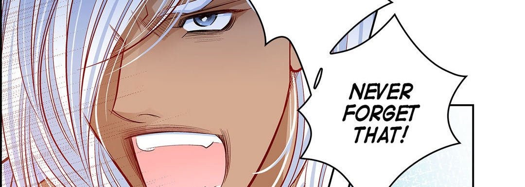 Give to the Heart chapter 70 page 119