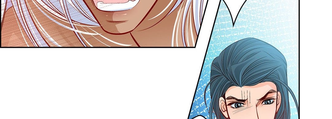 Give to the Heart chapter 70 page 120