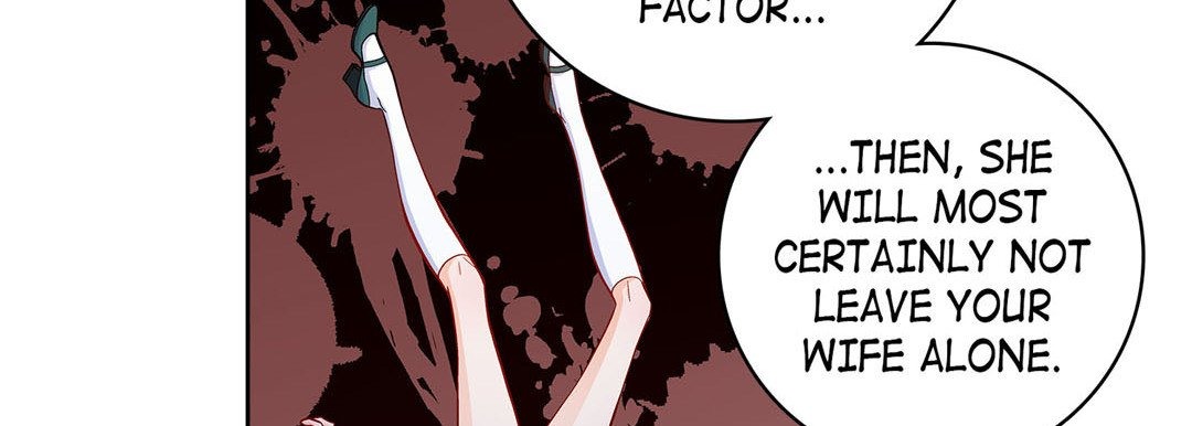 Give to the Heart chapter 70 page 123