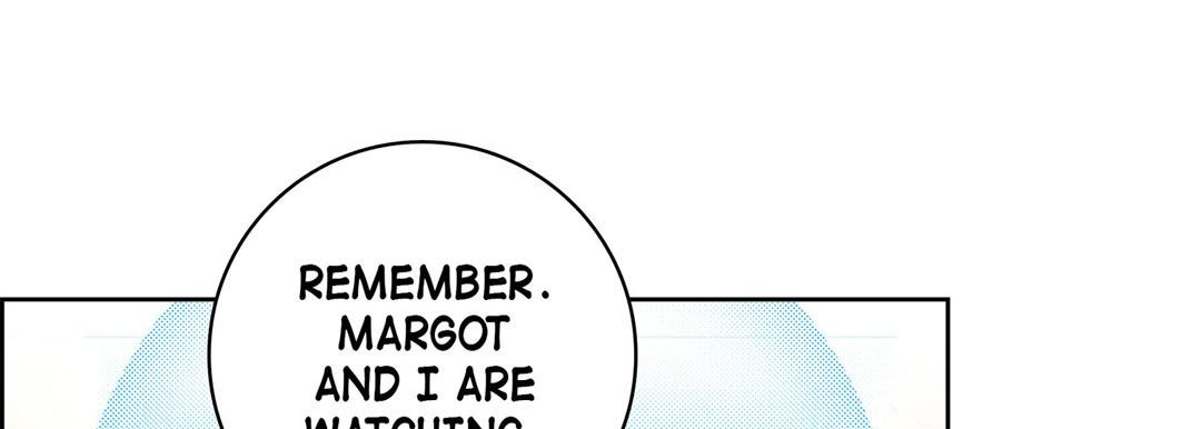 Give to the Heart chapter 70 page 130