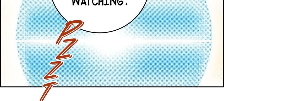 Give to the Heart chapter 70 page 131