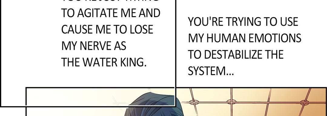 Give to the Heart chapter 70 page 135
