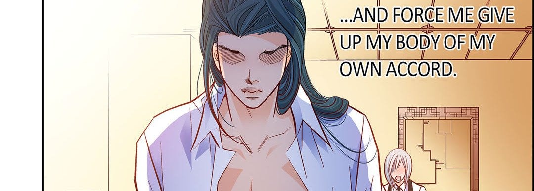 Give to the Heart chapter 70 page 136