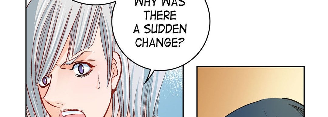 Give to the Heart chapter 70 page 139