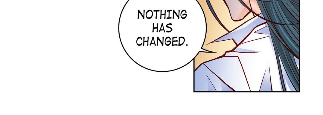Give to the Heart chapter 70 page 141