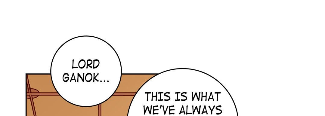 Give to the Heart chapter 70 page 142