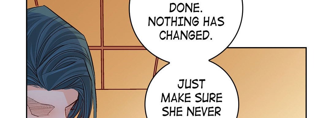 Give to the Heart chapter 70 page 143