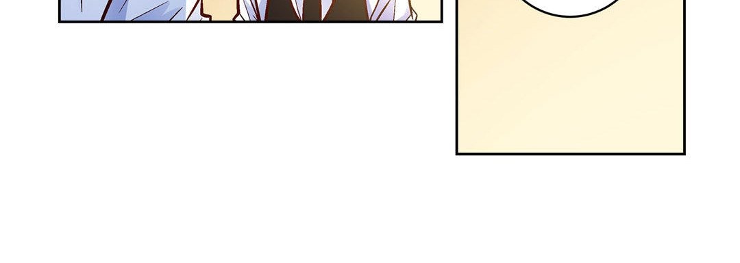 Give to the Heart chapter 70 page 145