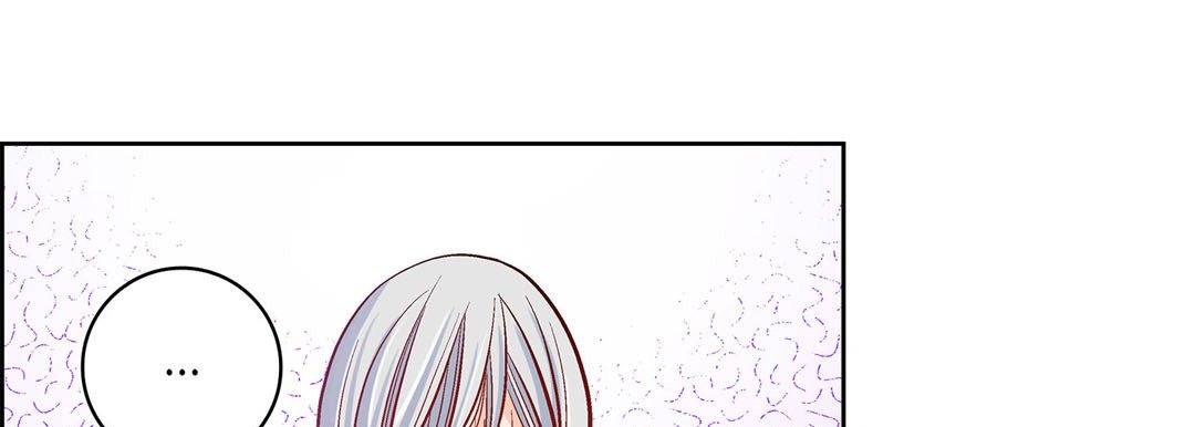 Give to the Heart chapter 70 page 150