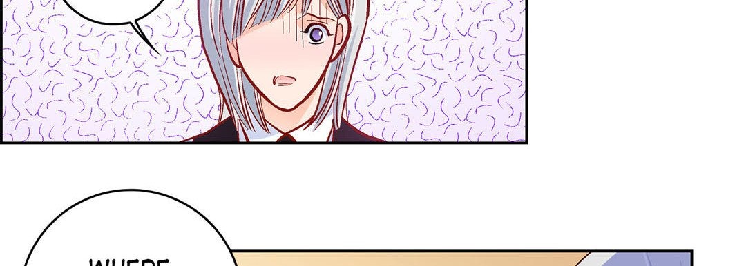 Give to the Heart chapter 70 page 151