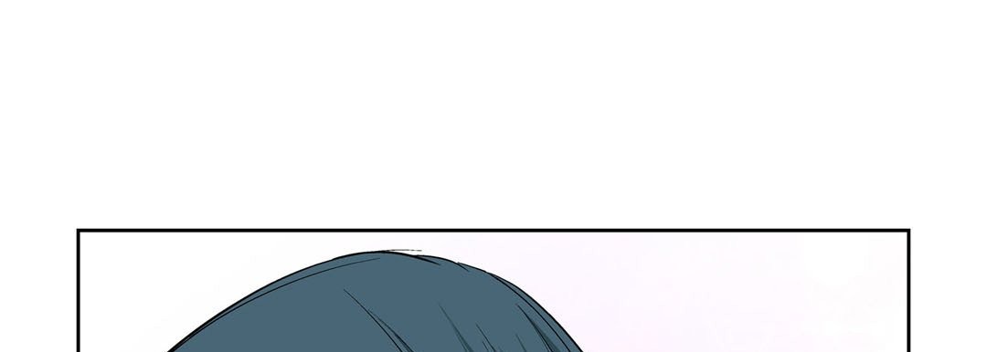 Give to the Heart chapter 70 page 154