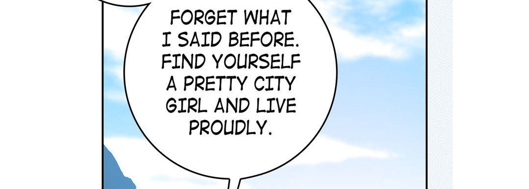 Give to the Heart chapter 70 page 163