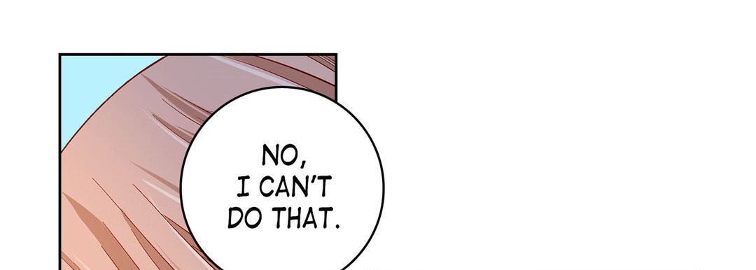 Give to the Heart chapter 70 page 166