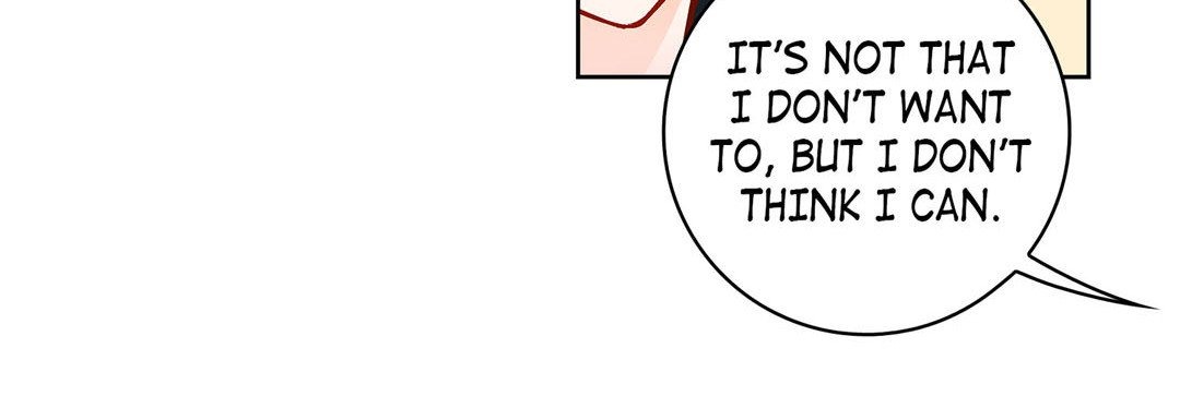 Give to the Heart chapter 70 page 169