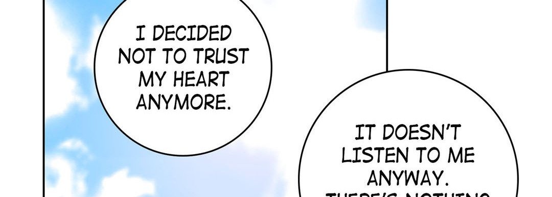 Give to the Heart chapter 70 page 172