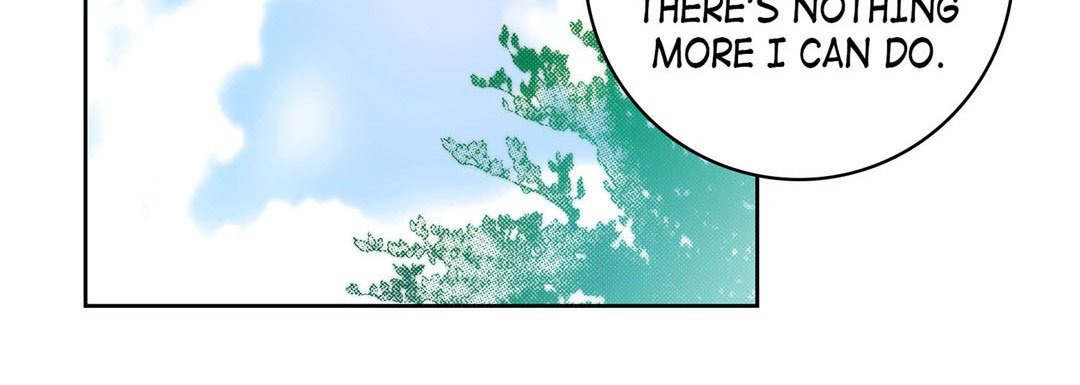 Give to the Heart chapter 70 page 173
