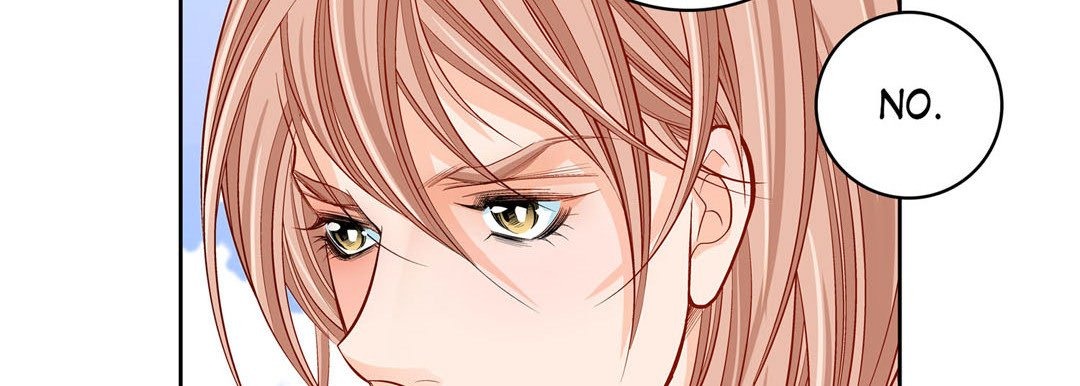 Give to the Heart chapter 70 page 179