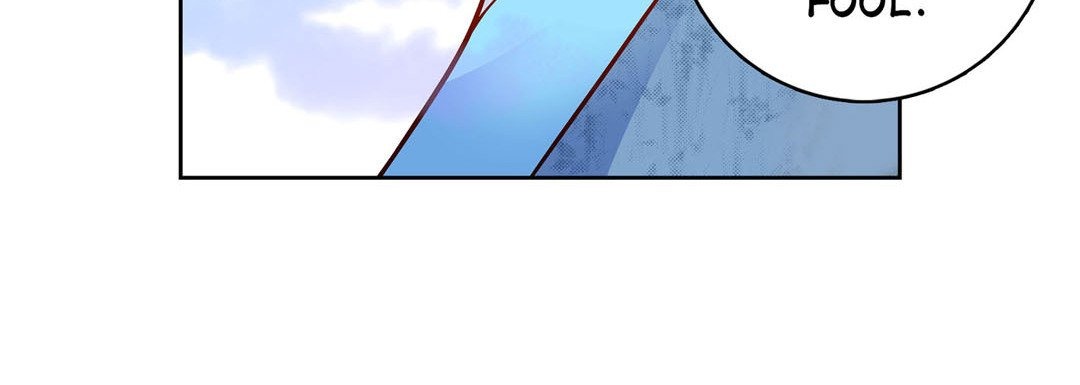 Give to the Heart chapter 70 page 181
