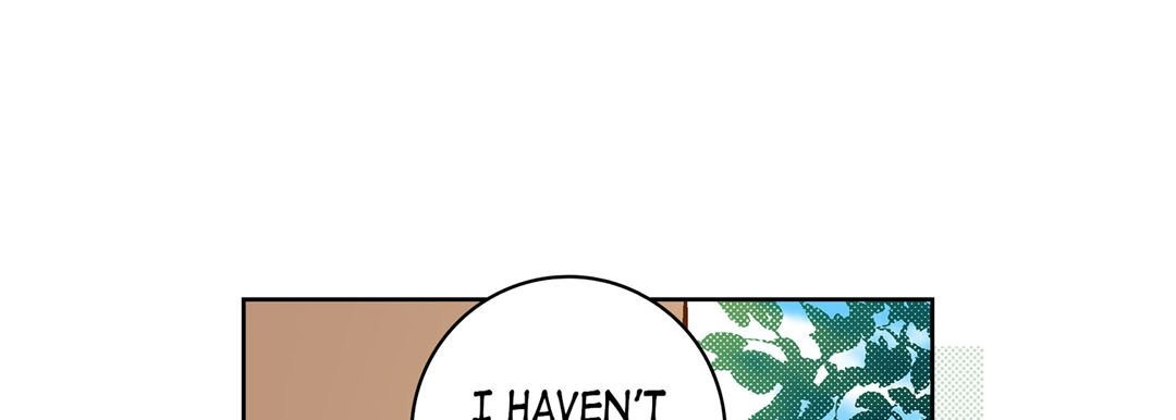 Give to the Heart chapter 70 page 186