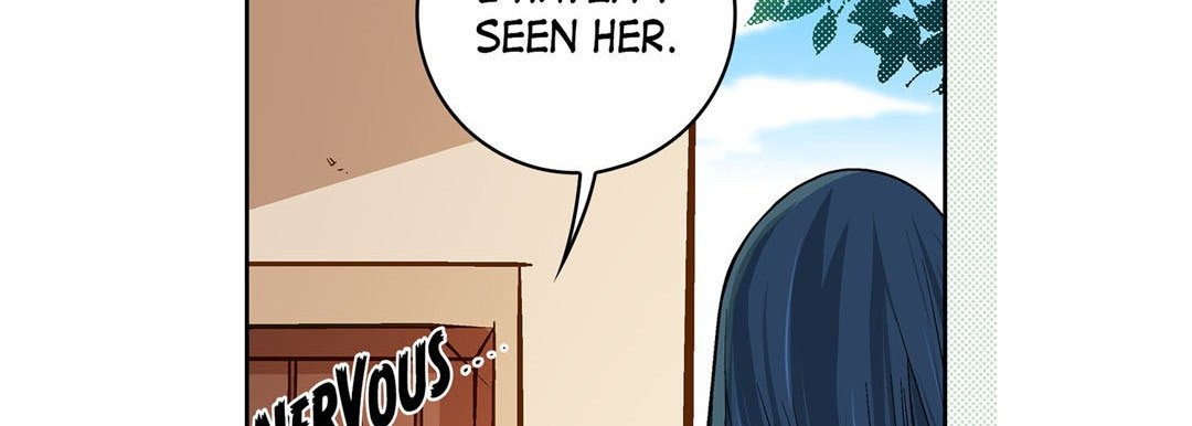 Give to the Heart chapter 70 page 187