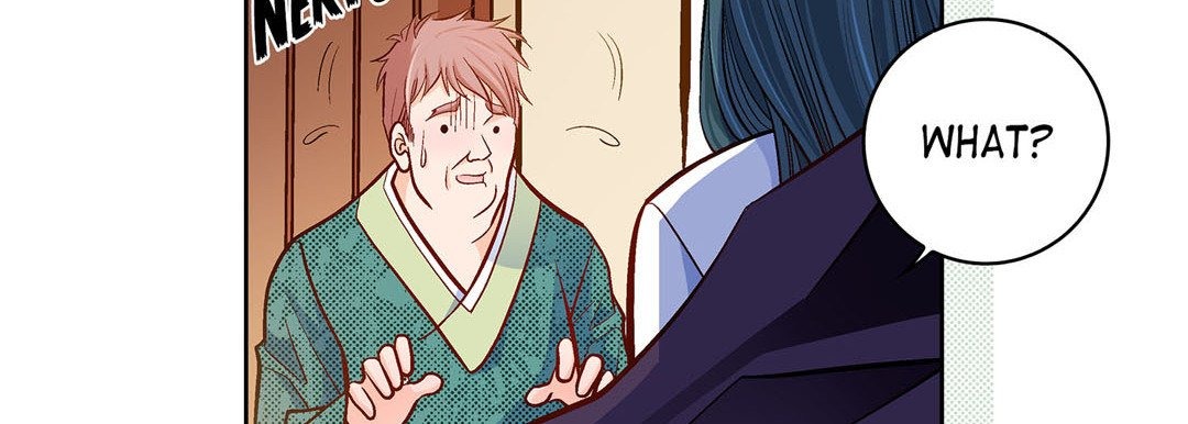 Give to the Heart chapter 70 page 188