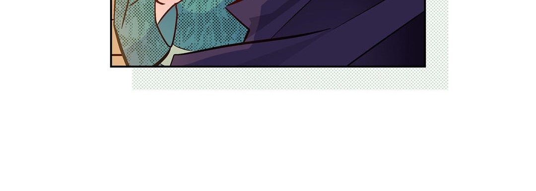 Give to the Heart chapter 70 page 189