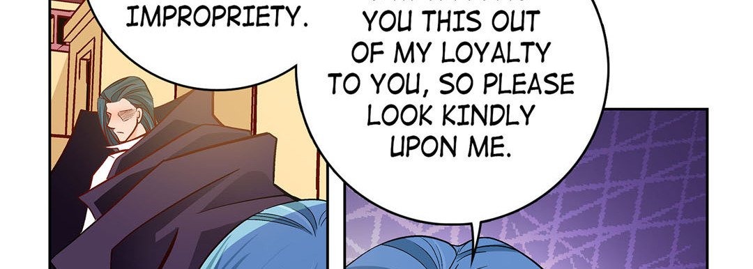 Give to the Heart chapter 70 page 195