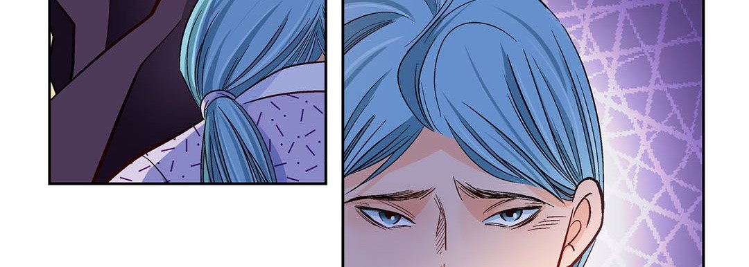 Give to the Heart chapter 70 page 196