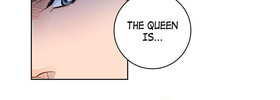 Give to the Heart chapter 70 page 199
