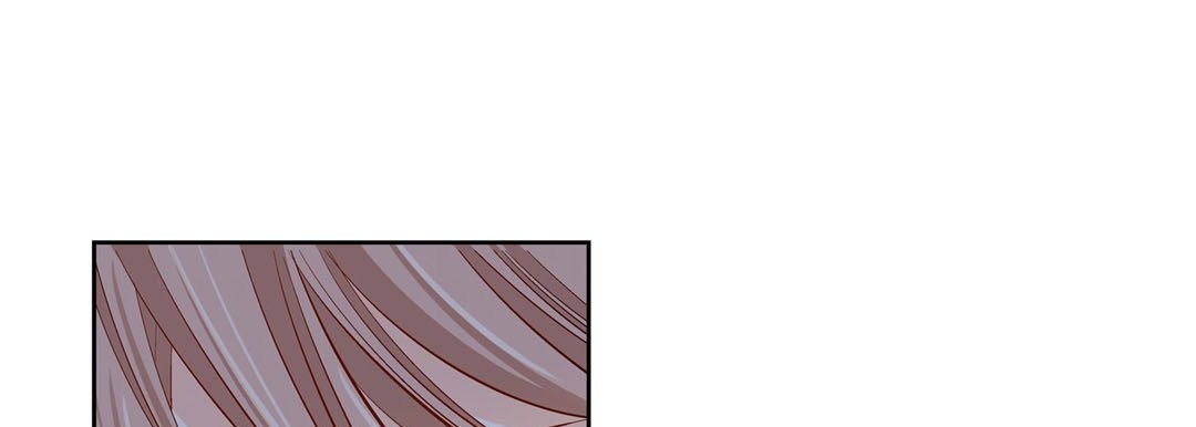 Give to the Heart chapter 70 page 206