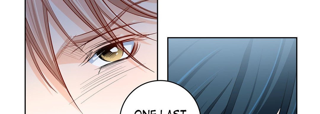 Give to the Heart chapter 70 page 207