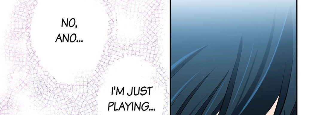 Give to the Heart chapter 70 page 211
