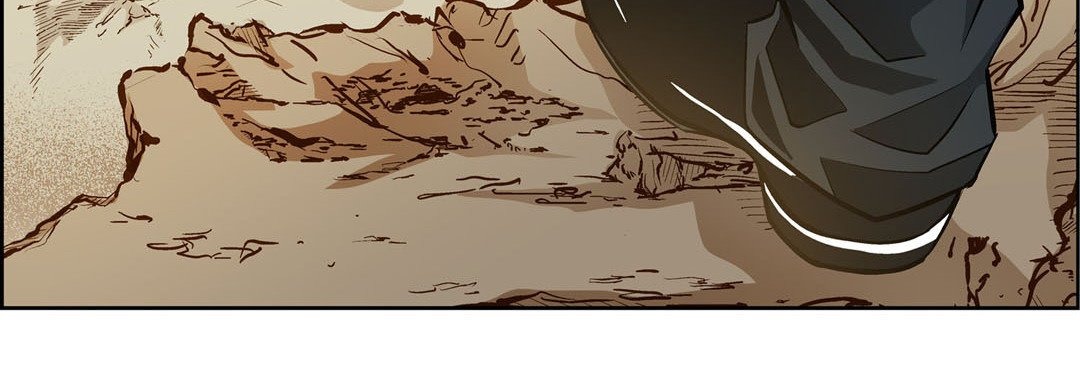 Give to the Heart chapter 70 page 220