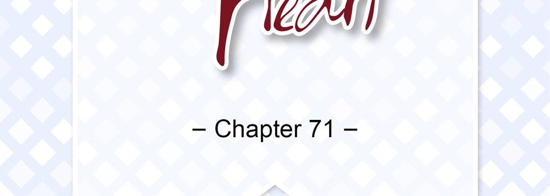 Give to the Heart chapter 71 page 8