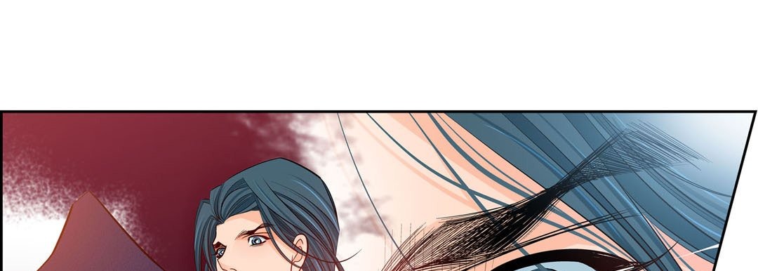 Give to the Heart chapter 71 page 10