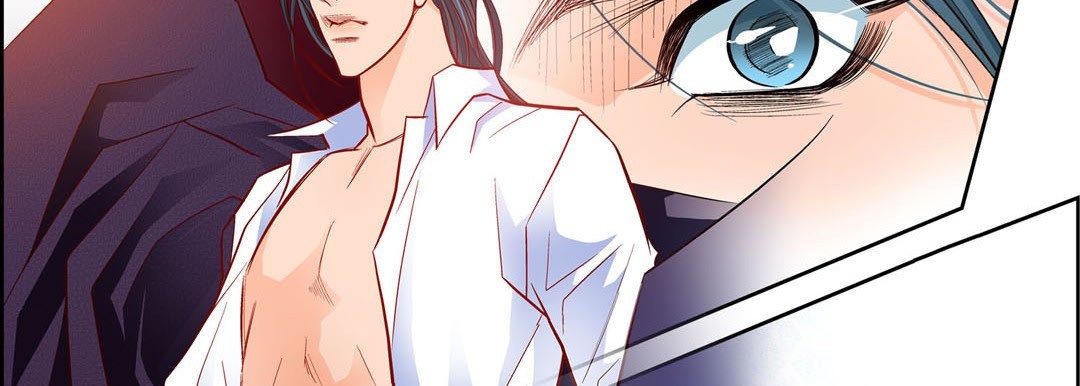 Give to the Heart chapter 71 page 11