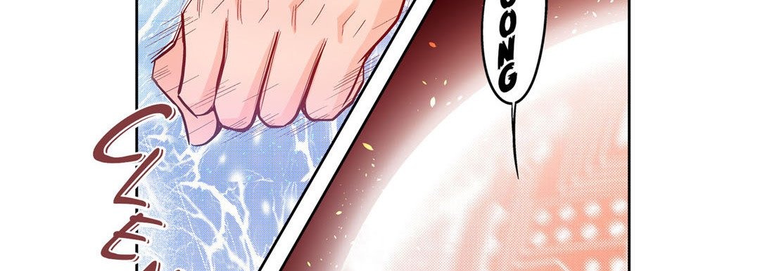 Give to the Heart chapter 71 page 16