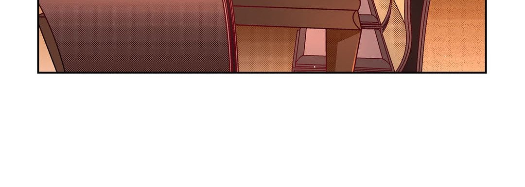 Give to the Heart chapter 71 page 25