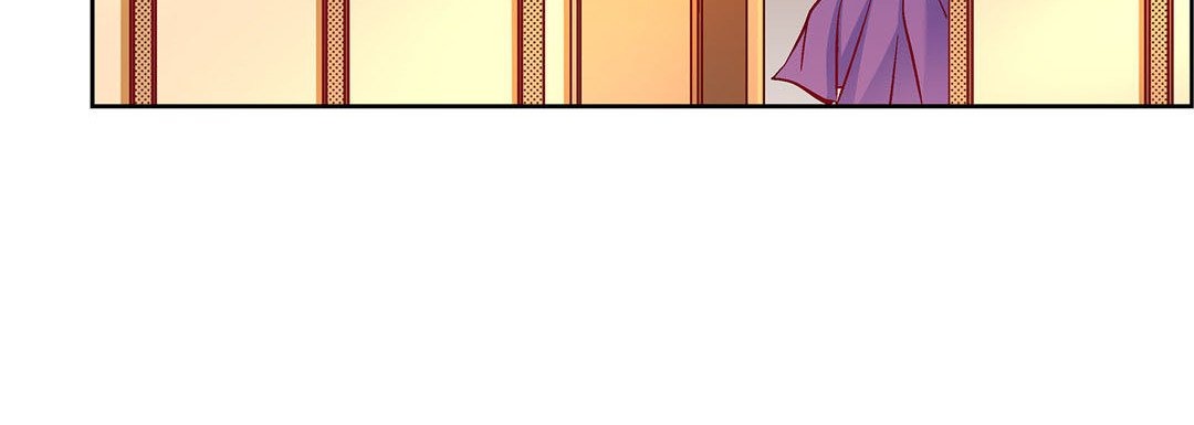 Give to the Heart chapter 71 page 33
