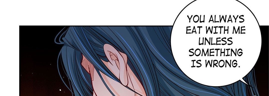 Give to the Heart chapter 71 page 39