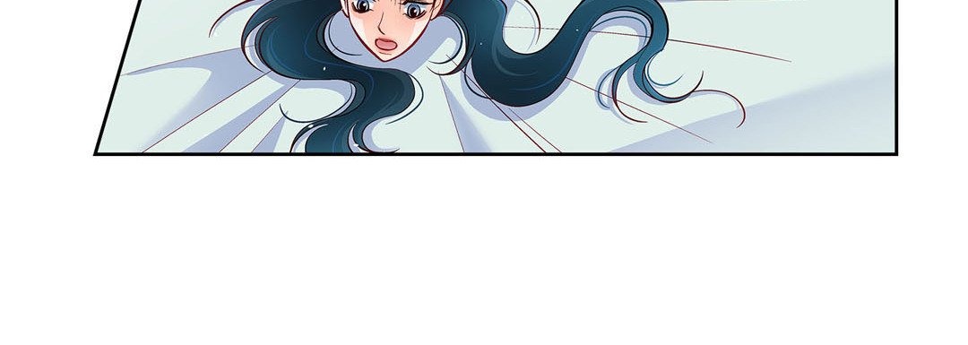 Give to the Heart chapter 71 page 45